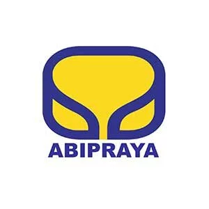 PT. Brantas Abipraya