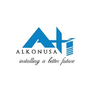 PT. Alkonusa Teknik Interkon