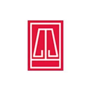 PT. Prambanan Dwipaka